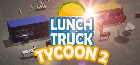 Truck & Logistics Simulator box art for Playstation 4